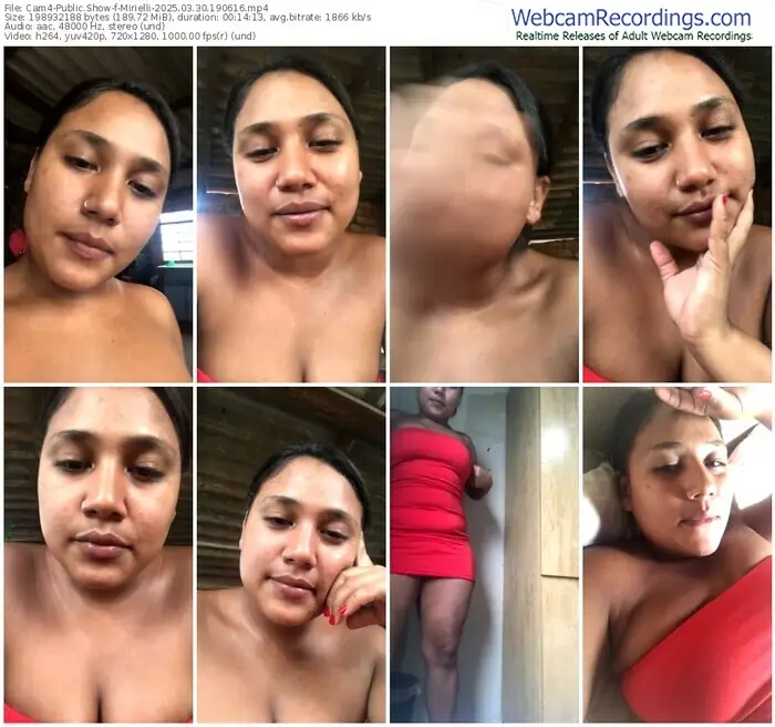 2025/03/30/cam4-mirielli-19-06-16