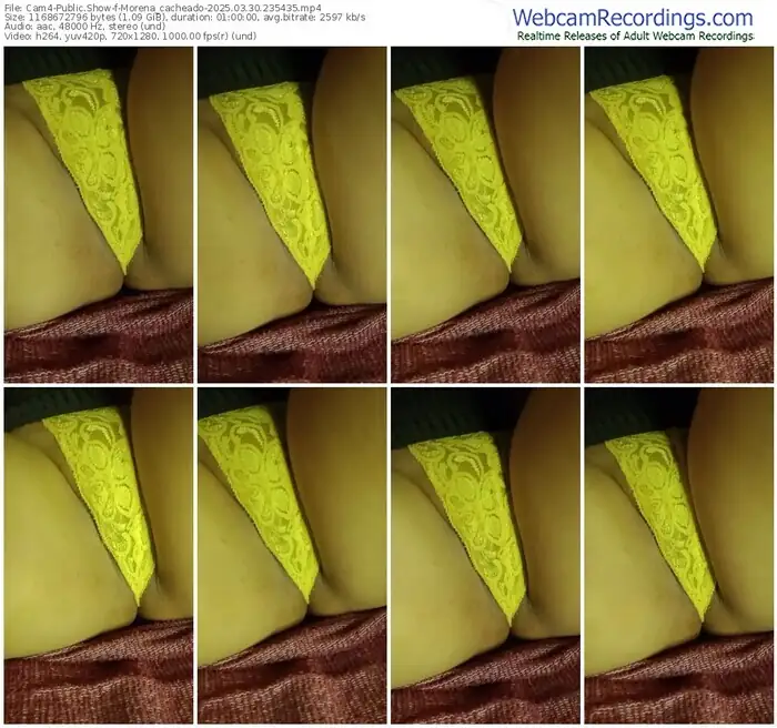 2025/03/30/cam4-morena_cacheado-23-54-35