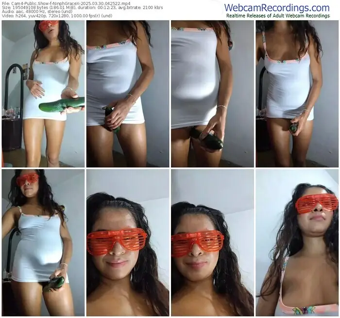 2025/03/30/cam4-ninphgracex-04-25-22