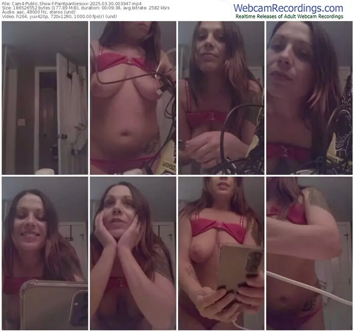 2025/03/30/cam4-paintpantiesxxx-00-39-47