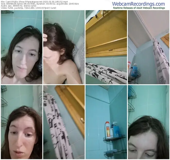 2025/03/30/cam4-parejatopsecret-18-51-52