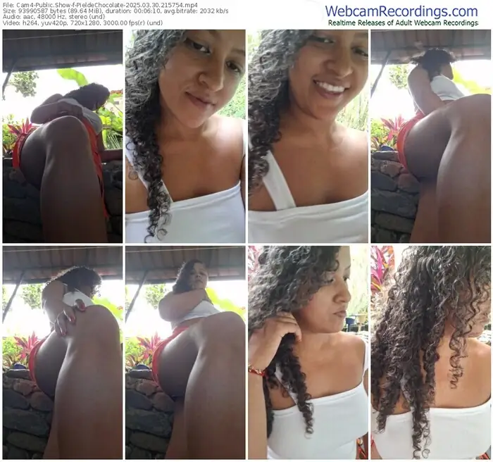 2025/03/30/cam4-pieldechocolate-21-57-54