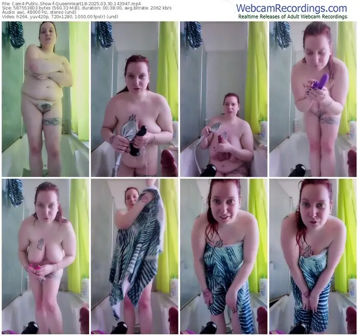 2025/03/30/cam4-queenheart18-14-39-47