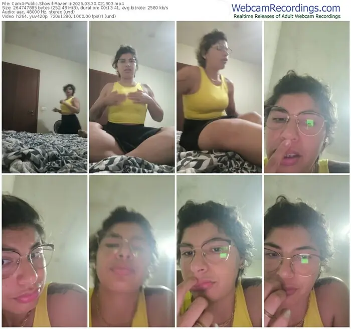 2025/03/30/cam4-raveniii-02-19-03