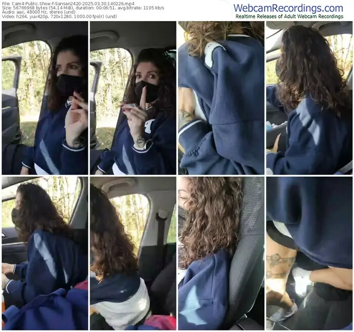 2025/03/30/cam4-sansan2420-14-02-26
