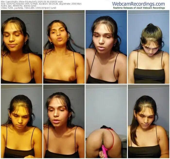 2025/03/30/cam4-sc4rygirl1-03-35-37