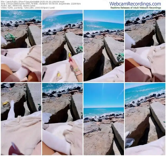 2025/03/30/cam4-sexyerola888-10-00-36