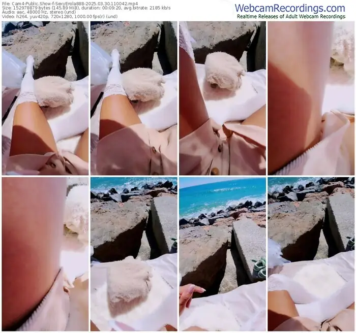 2025/03/30/cam4-sexyerola888-11-00-42