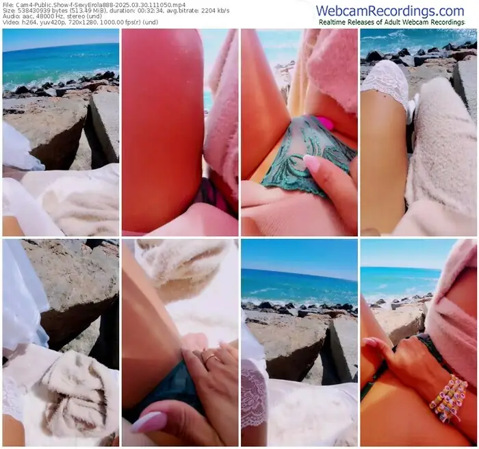 2025/03/30/cam4-sexyerola888-11-10-50
