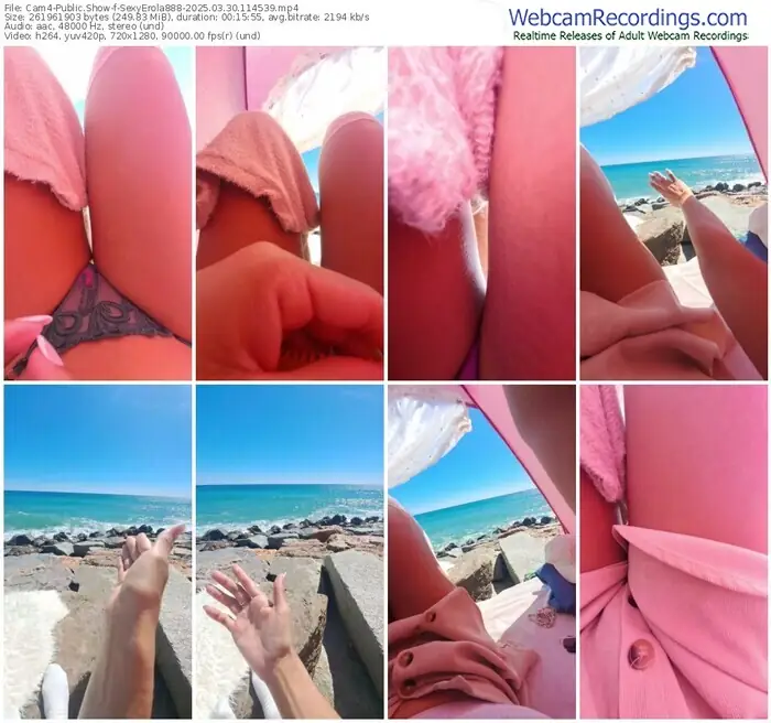 2025/03/30/cam4-sexyerola888-11-45-39