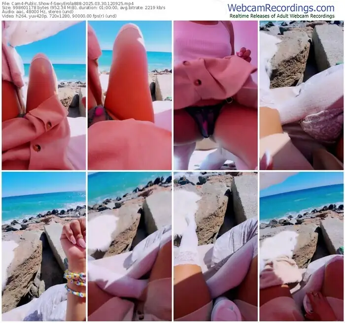 2025/03/30/cam4-sexyerola888-12-09-25