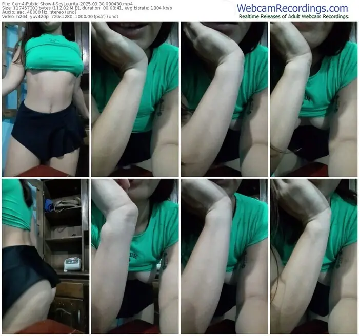 2025/03/30/cam4-soylaurita-09-04-30