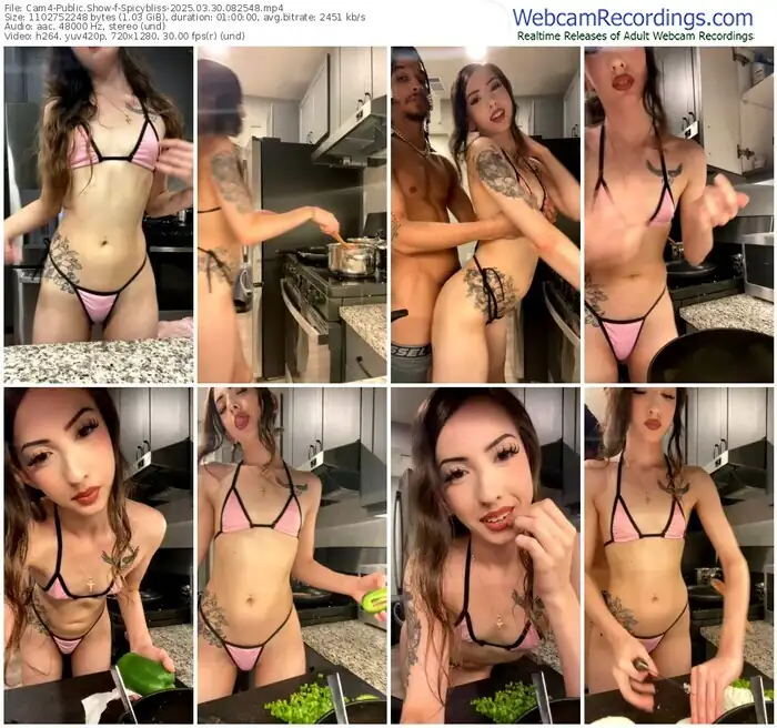 2025/03/30/cam4-spicybliss-08-25-48