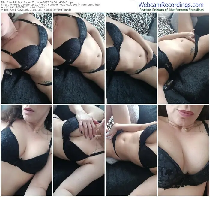 2025/03/30/cam4-titouna-14-38-43