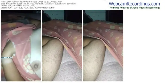 2025/03/30/cam4-valmar4239-04-02-37