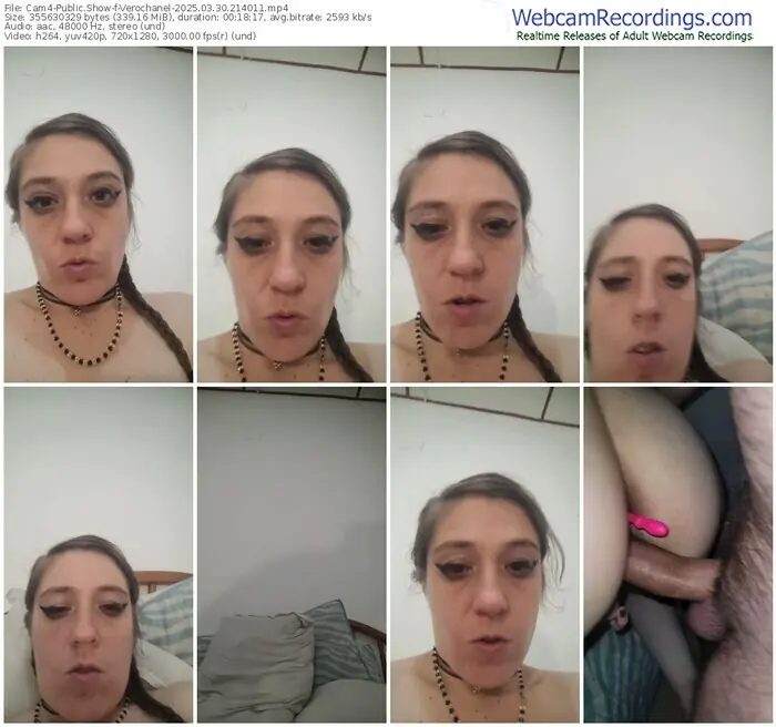 2025/03/30/cam4-verochanel-21-40-11