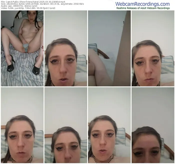 2025/03/30/cam4-verochanel-23-08-54