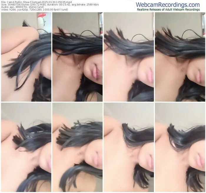 2025/03/30/cam4-yumjad-13-50-35