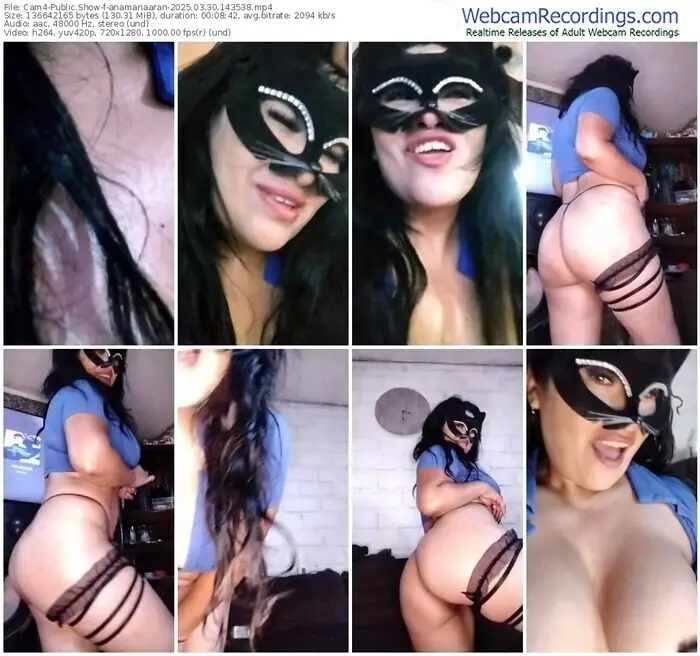 2025/03/30/cam4-anamariaaran-14-35-38