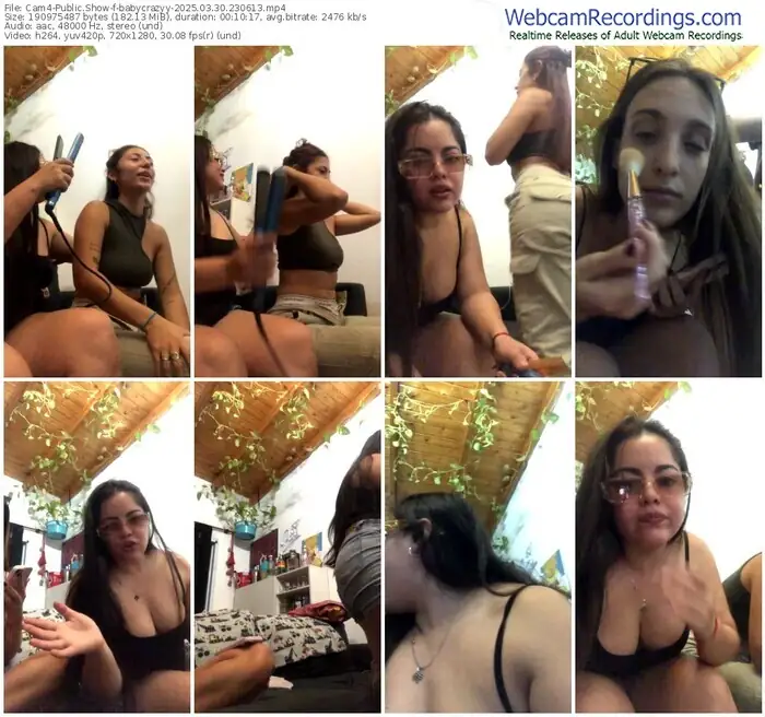 2025/03/30/cam4-babycrazyy-23-06-13
