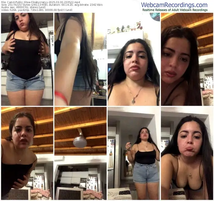2025/03/30/cam4-babycrazyy-23-35-22