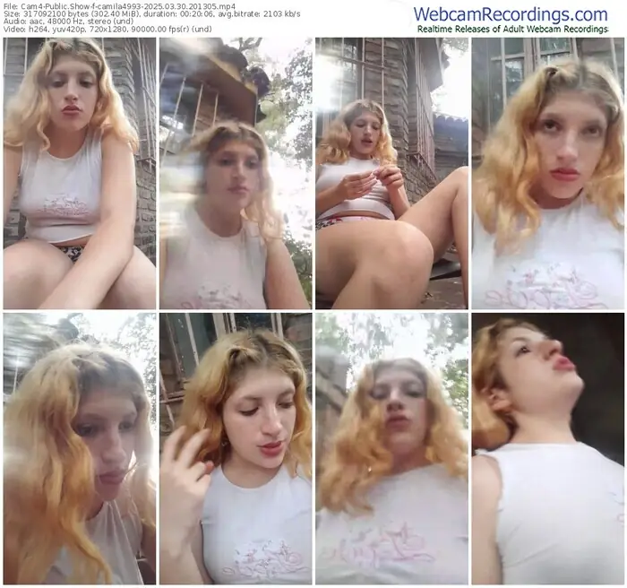 2025/03/30/cam4-camila4993-20-13-05