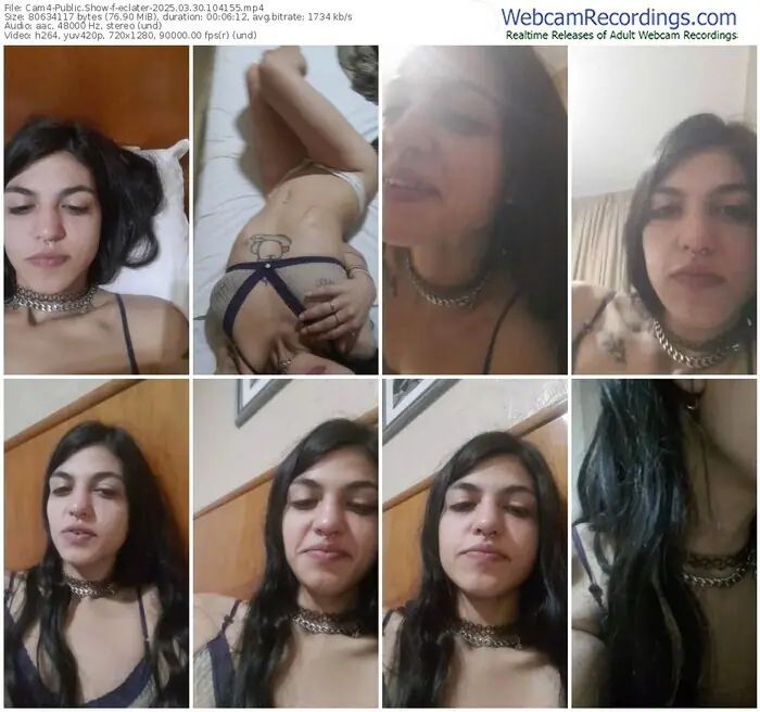 2025/03/30/cam4-eclater-10-41-55