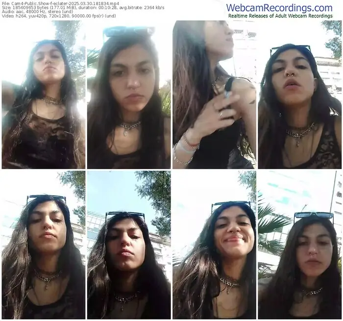 2025/03/30/cam4-eclater-18-18-34