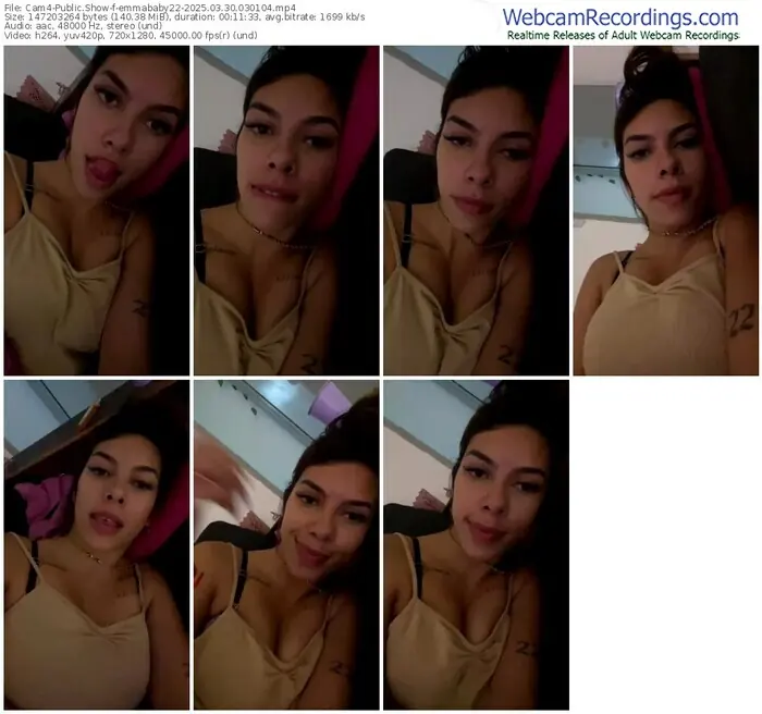 2025/03/30/cam4-emmababy22-03-01-04