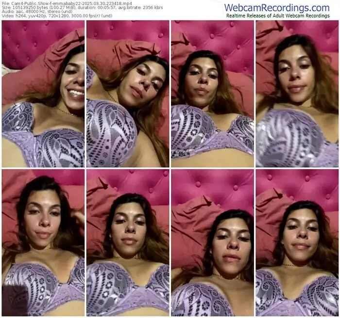 2025/03/30/cam4-emmababy22-22-34-18