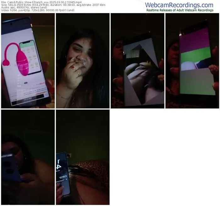 2025/03/30/cam4-franch_xxx-17-09-45
