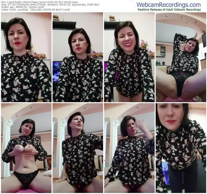 2025/03/30/cam4-have_funnn-13-30-32