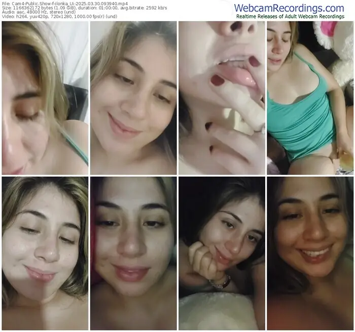 2025/03/30/cam4-ilonka_ui-09-39-40