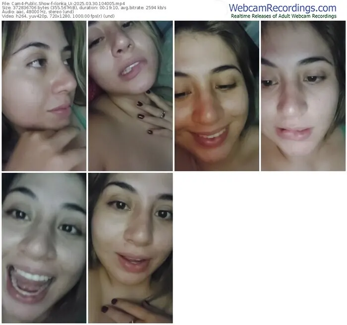 2025/03/30/cam4-ilonka_ui-10-40-05