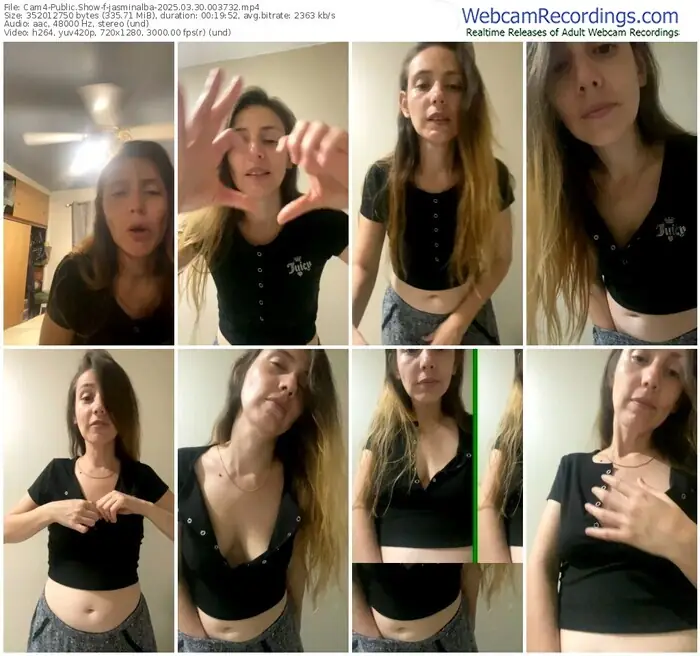 2025/03/30/cam4-jasminalba-00-37-32