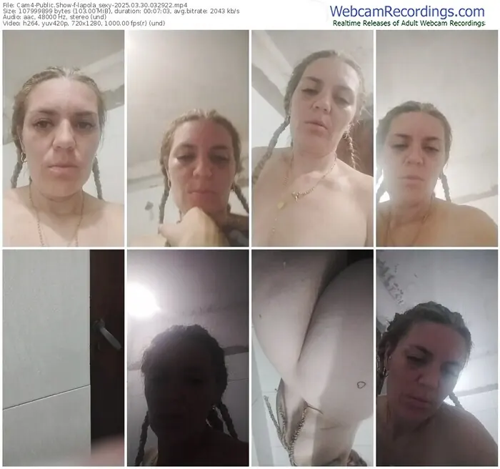 2025/03/30/cam4-lapola_sexy-03-29-22
