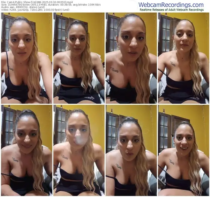 2025/03/30/cam4-loli388-00-35-33