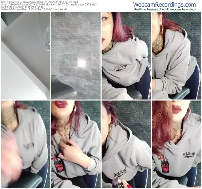 2025/03/30/cam4-porcellina181-01-41-38