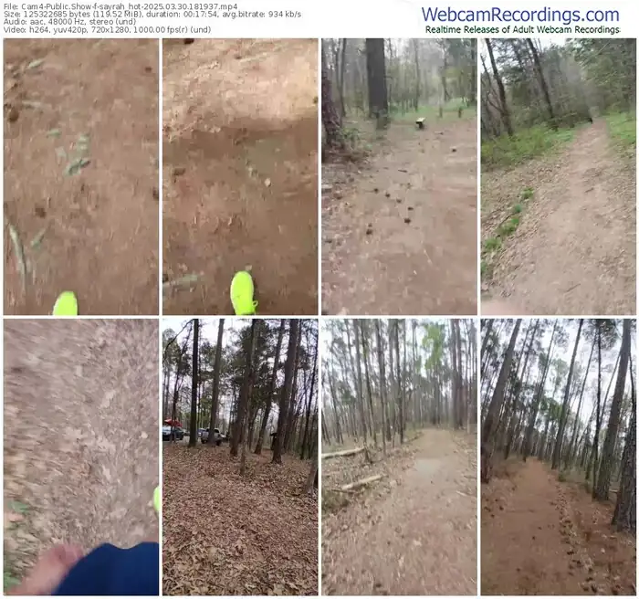 2025/03/30/cam4-sayrah_hot-18-19-37