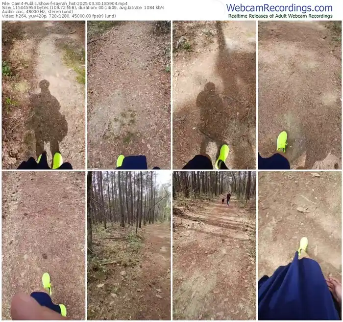 2025/03/30/cam4-sayrah_hot-18-39-04
