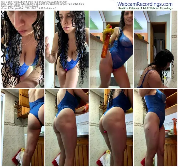 2025/03/30/cam4-shari_kumar-16-43-37