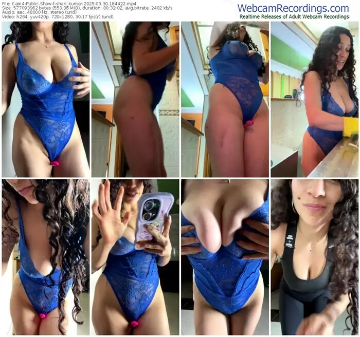 2025/03/30/cam4-shari_kumar-18-44-22