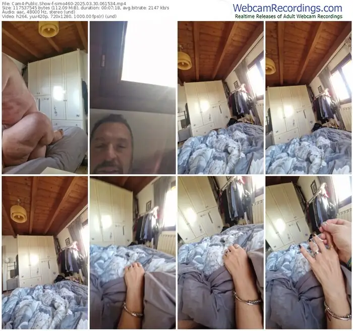 2025/03/30/cam4-simo460-06-15-34