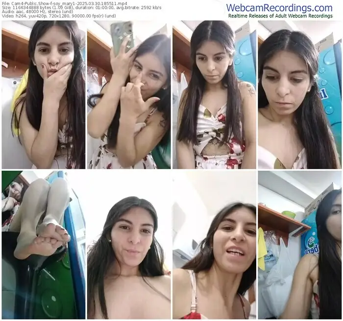 2025/03/30/cam4-soy_mary1-18-55-11