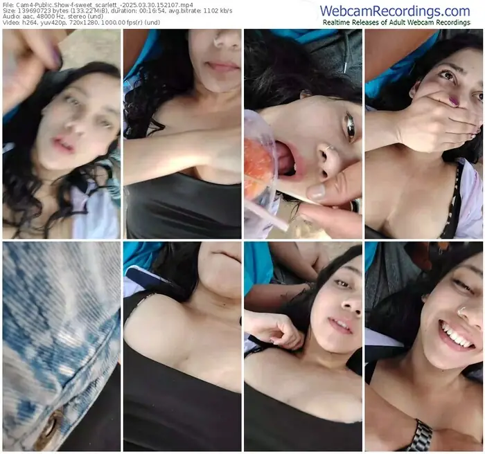2025/03/30/cam4-sweet_scarlett_-15-21-07