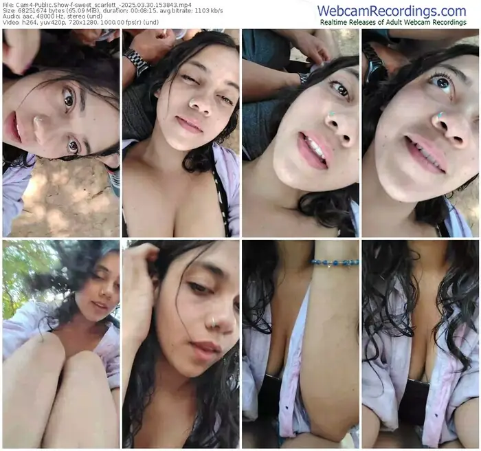 2025/03/30/cam4-sweet_scarlett_-15-38-43