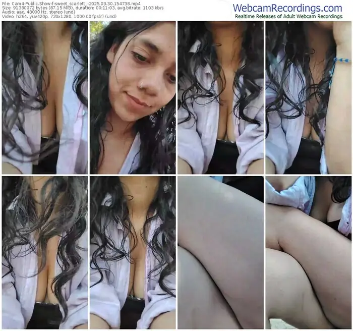 2025/03/30/cam4-sweet_scarlett_-15-47-38