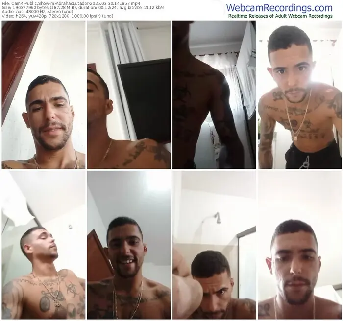 2025/03/30/cam4-abrahaolutador-14-18-57