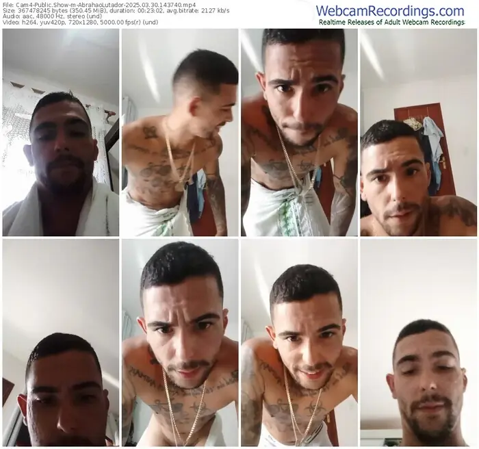2025/03/30/cam4-abrahaolutador-14-37-40
