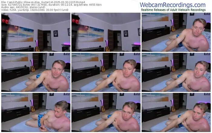 2025/03/30/cam4-alex_guitar1st-22-15-39